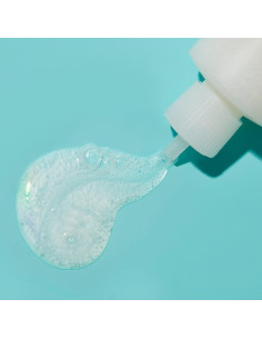 Jabón Corporal Mario Badescu Coco 295 g Gel de Ducha 2