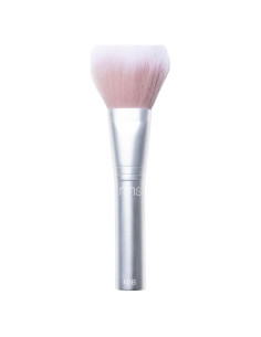 Brocha para Rubor en Polvo RMS Beauty Skin2Skin Vegana