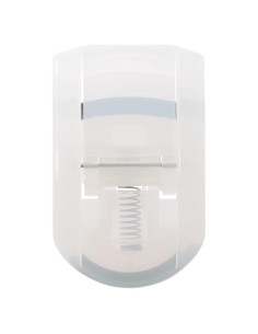 Rizador de Pestañas Portátil MUJI 5,99 cm 20 g