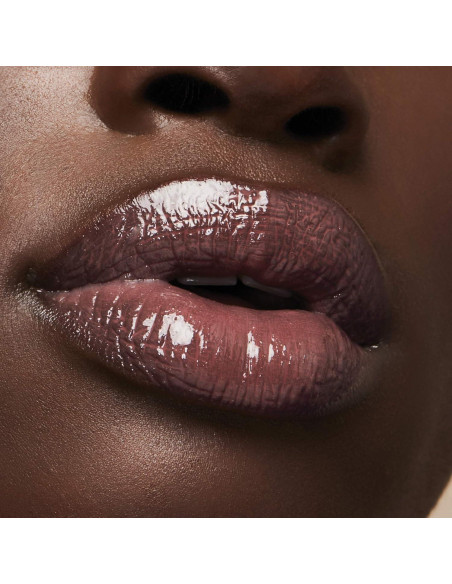 Brillo Labial Milani Keep It Full Madera de Rosa 3.85 ml