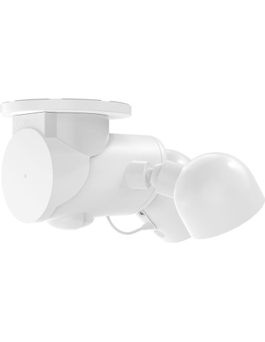 Soporte de Montaje para Cámara de Inundación XLTTYWL ABS