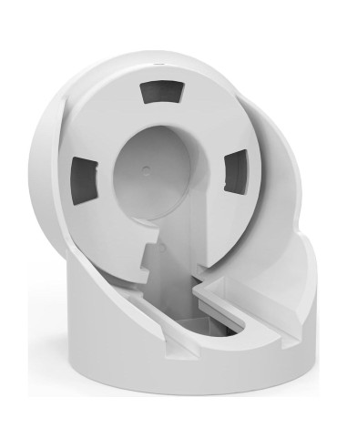 Soporte de Montaje para Cámara de Inundación XLTTYWL ABS