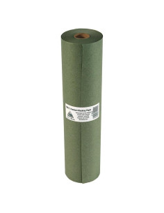 Papel de Enmascarar Trimaco PR12 Verde 30,48 cm x 54,86 m