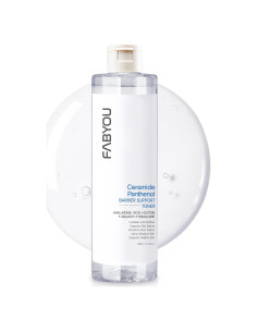 Tónico Facial Hidratante Picostech 300 ml - Piel Sensible