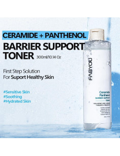 Tónico Facial Hidratante Picostech 300 ml - Piel Sensible 2