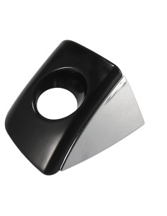 Cubierta de Manija de Puerta Izquierda Audi A6 A8 RS7 X AUTOHAUX