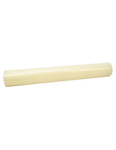 Película Protectora para Alfombras Trimaco 91,44 cm x 152,4 m