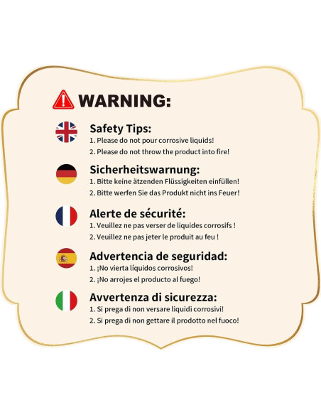 Candado de Combinación SURPN para Taquilla - Alta Seguridad