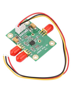 Módulo Amplificador Diferencial Garosa AD8130 Bajo Ruido 270MHz