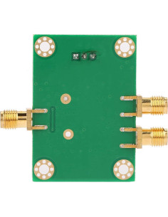 Módulo Amplificador Diferencial Garosa AD8130 Bajo Ruido 270MHz 2