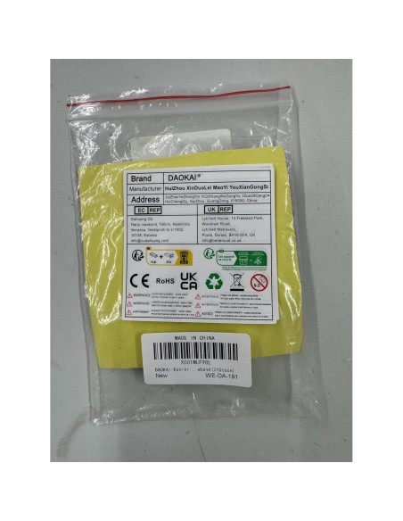 Kit de Disipadores de Calor Aluminio y Cobre para Raspberry Pi