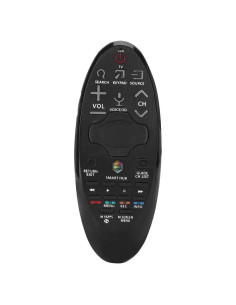 Control Remoto Universal Multifuncional para TV LG/Samsung