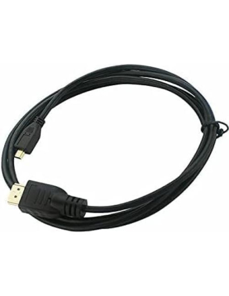 Kit Raspberry Pi 4B A-DIGISHUO 4GB RAM con Caja y Ventilador