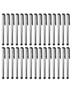 Estilógrafo Capacitivo Tek Styz 3 Pack para Raspberry Pi Zero W