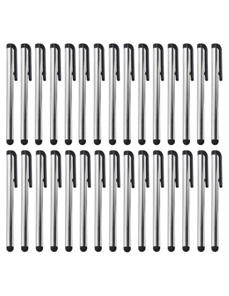 Estilógrafo Capacitivo Tek Styz 3 Pack para Raspberry Pi Zero W