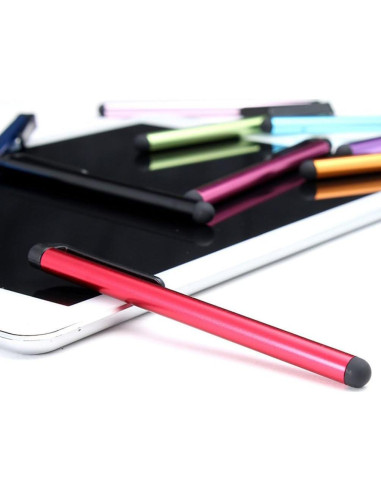 Estilógrafo Capacitivo Tek Styz 3 Pack para Raspberry Pi Zero W