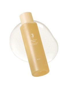 Tónico Facial Numbuzin No.3 200 ml | Hidratante y Astringente