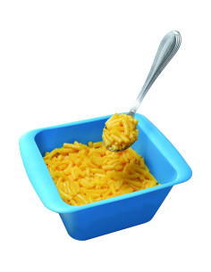 Cocinero Rápido de Macarrones Rapid Brands - Azul, 1-Pack 2