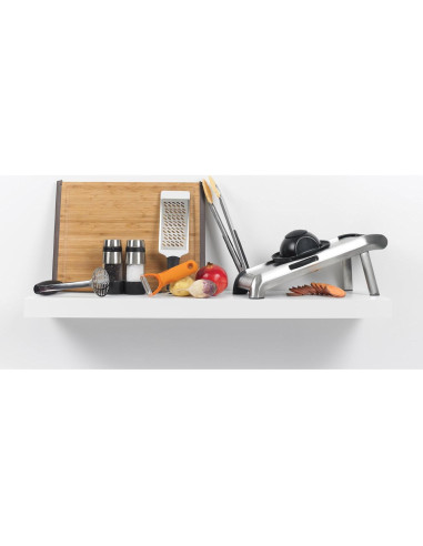 Conjunto de Molinillos de Sal y Pimienta OXO Good Grips