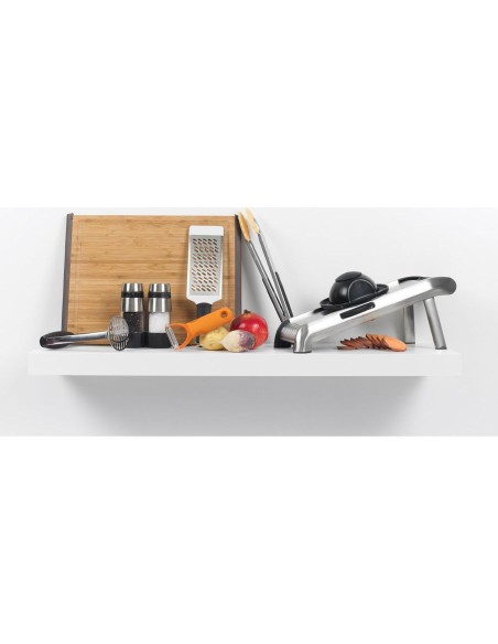 Conjunto de Molinillos de Sal y Pimienta OXO Good Grips