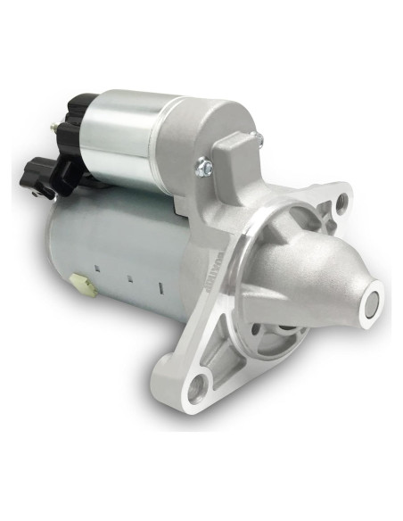 Motor de Arranque Boatrip para Toyota Corolla 1.8L 2015-2020