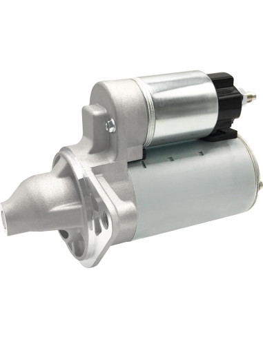 Motor de Arranque Boatrip para Toyota Corolla 1.8L 2015-2020