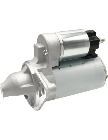 Motor de Arranque Boatrip para Toyota Corolla 1.8L 2015-2020