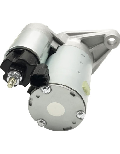 Motor de Arranque Boatrip para Toyota Corolla 1.8L 2015-2020