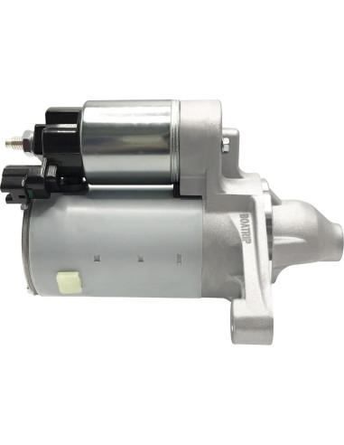 Motor de Arranque Boatrip para Toyota Corolla 1.8L 2015-2020