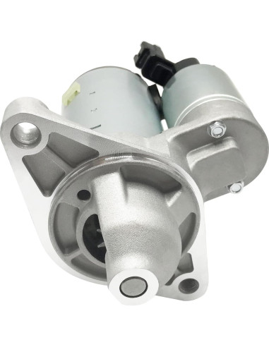 Motor de Arranque Boatrip para Toyota Corolla 1.8L 2015-2020