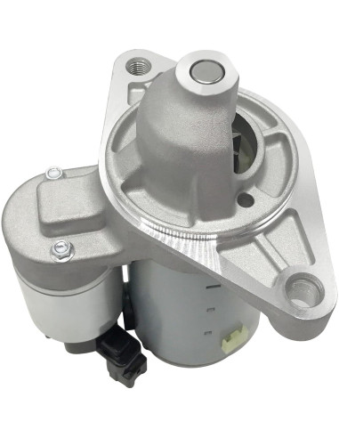 Motor de Arranque Boatrip para Toyota Corolla 1.8L 2015-2020