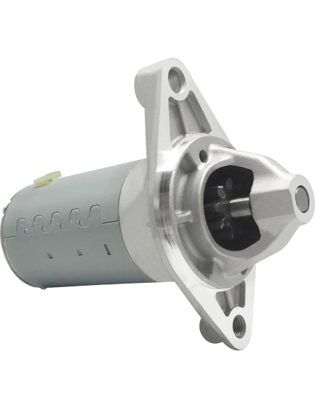 Motor de Arranque Boatrip para Toyota Corolla 1.8L 2015-2020