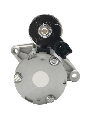 Motor de Arranque Boatrip para Toyota Corolla 1.8L 2015-2020