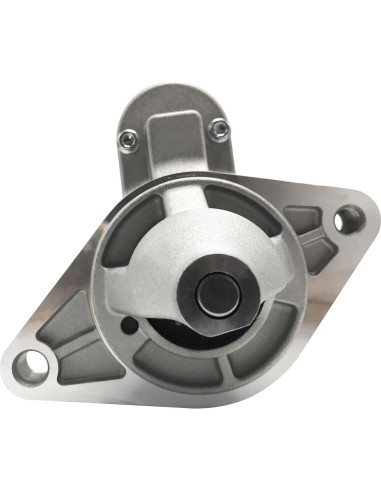 Motor de Arranque Boatrip para Toyota Corolla 1.8L 2015-2020