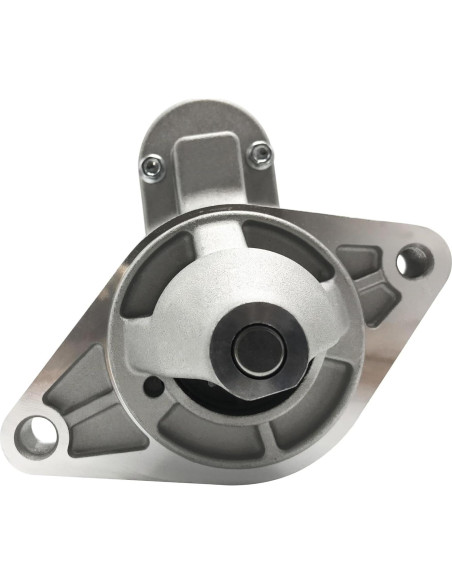 Motor de Arranque Boatrip para Toyota Corolla 1.8L 2015-2020