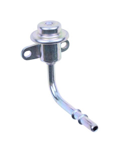 Amortiguador de Presión de Inyección de Combustible ApplianPar para Toyota y Scion