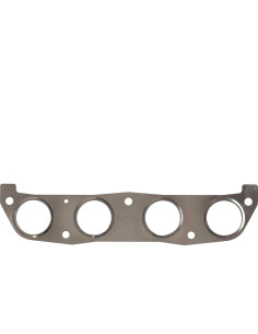 Junta de Colector de Escape DNJ EG943 para Chevrolet, Toyota 1.8L 2