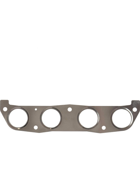 Junta de Colector de Escape DNJ EG943 para Chevrolet, Toyota 1.8L