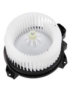 Motor de Ventilador HVAC Youxmoto para Toyota Corolla/Prius
