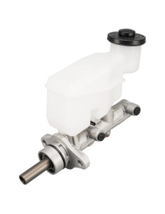 Cilindro Maestro de Freno PHILTOP para Toyota Yaris 2007-2011