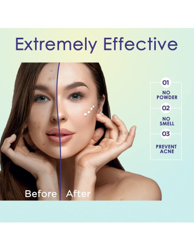 Hojas Absorbentes de Aceite Tametrix 105 Hojas Carbón de Bambú