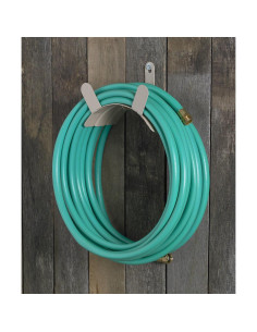 Soporte para Manguera de Jardín Liberty 691-2 Tan - Paquete de 2 2