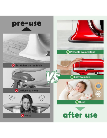 Deslizador de Mezclador Kitchen Aid 3.5 Qt - Sun3drucker Deslizador de Mezclador Kitchen Aid 3.5 Qt - Sun3drucker