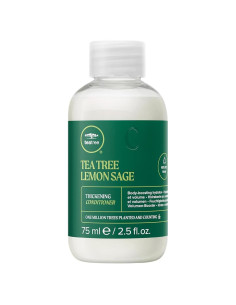 Acondicionador Espeso John Paul Mitchell 74 ml Cabello Fino