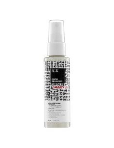 Spray Preparador 4-en-1 IGK 56.7g | Sin Enjuague y Desenredante