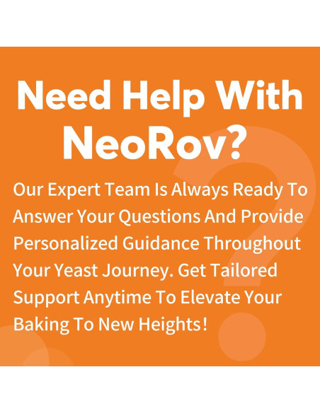 Herramienta de Puntuación de Masa Madre NeoRov - 5 Cuchillas