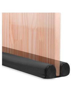 Detenedor de Corrientes de Aire BESTONG 76.2 cm Lavable