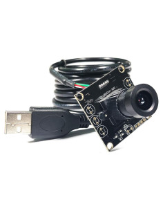 Módulo de Cámara HDR 2MP Innomaker OV2719 30FPS