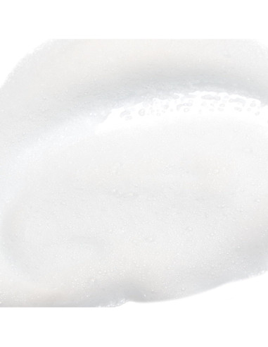 Limpiador Facial Espumoso Derma E 150g - Hidratante Vegano