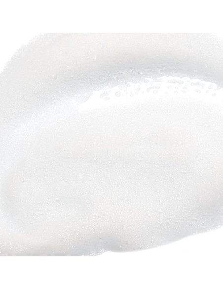 Limpiador Facial Espumoso Derma E 150g - Hidratante Vegano Limpiador Facial Espumoso Derma E 150g - Hidratante Vegano